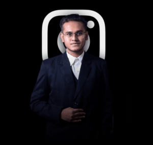 <span class="gradient3" >Jeet Shah</span>